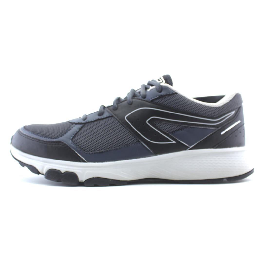 KALENJI RUN CUSHION