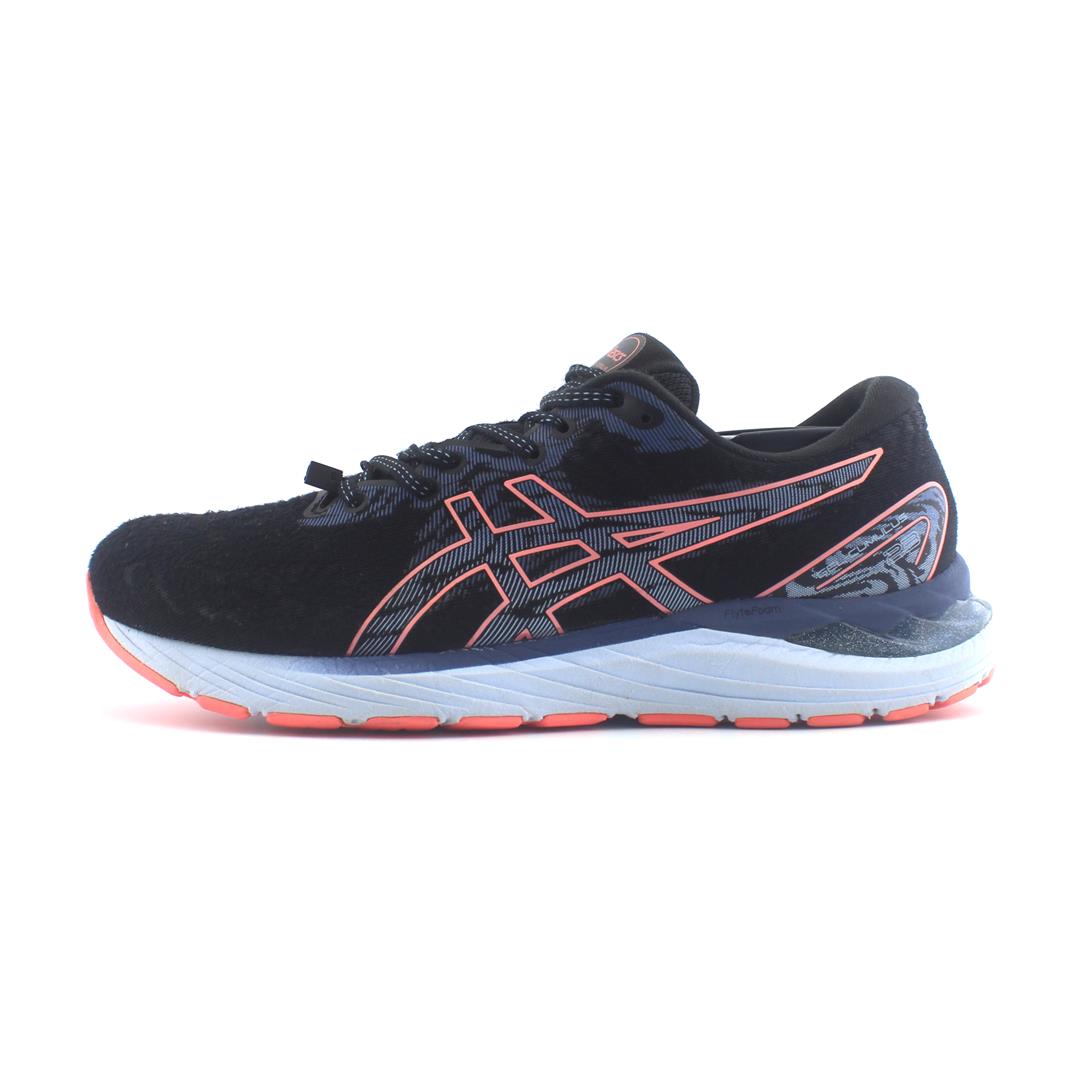 ASICS GEL-CUMULUS 23