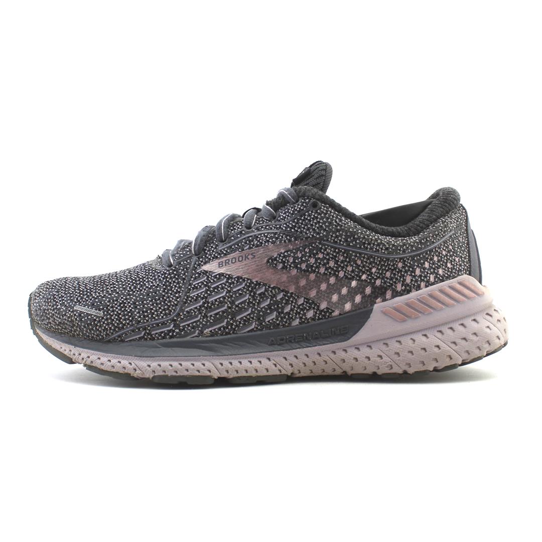 BROOKS ADRENALINE 21