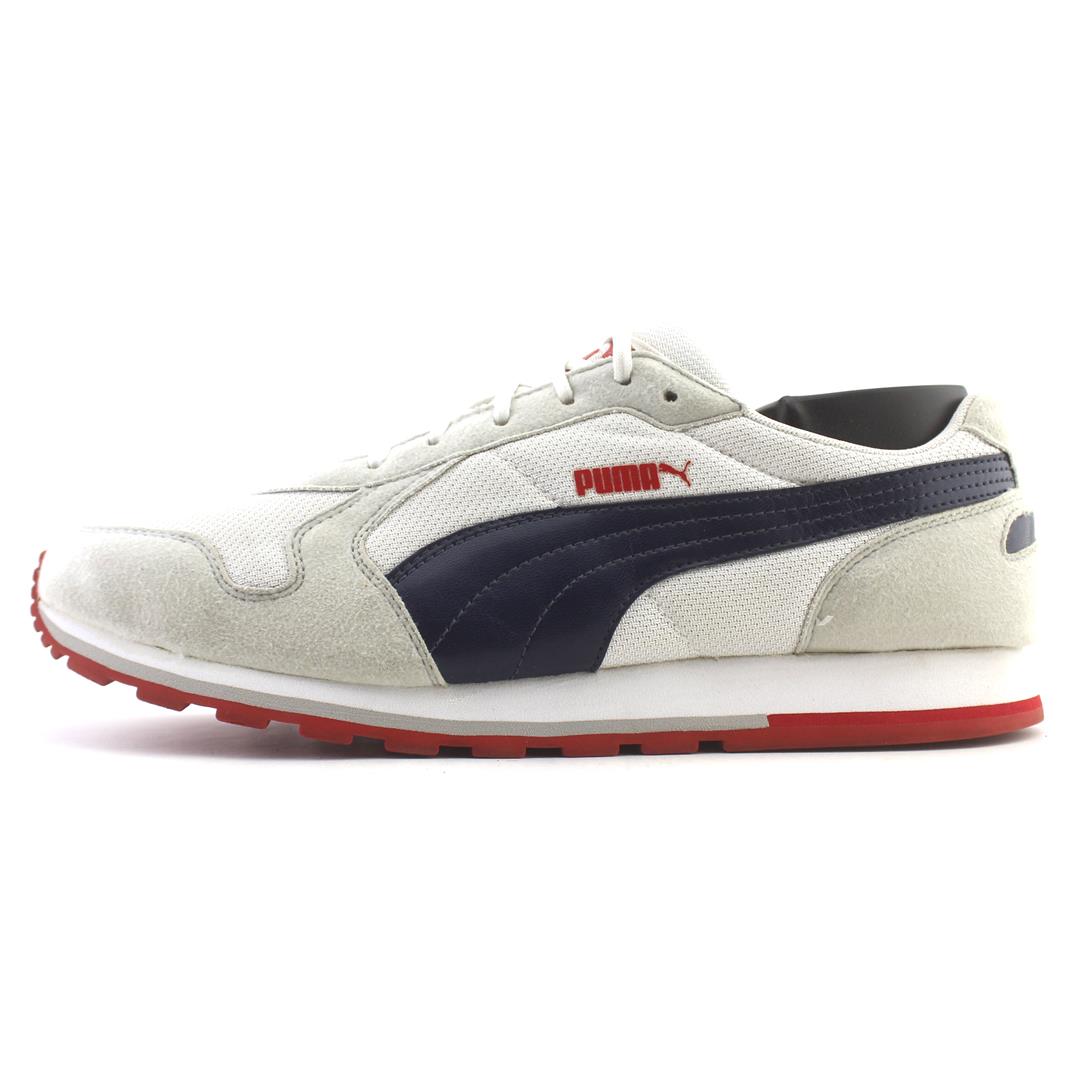 PUMA ST RUNNER