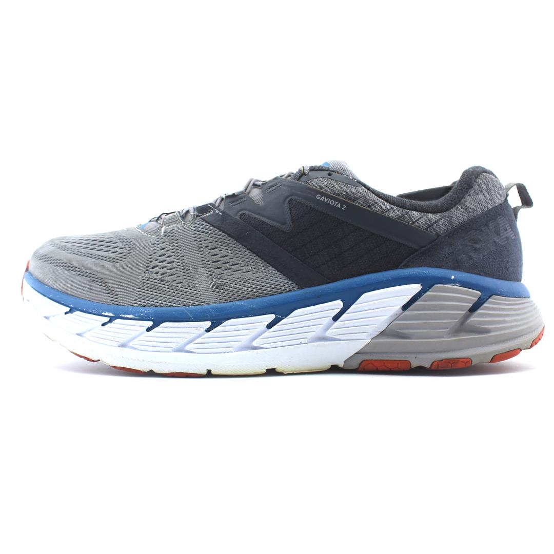 HOKA ONE ONE GAVIOTA 2