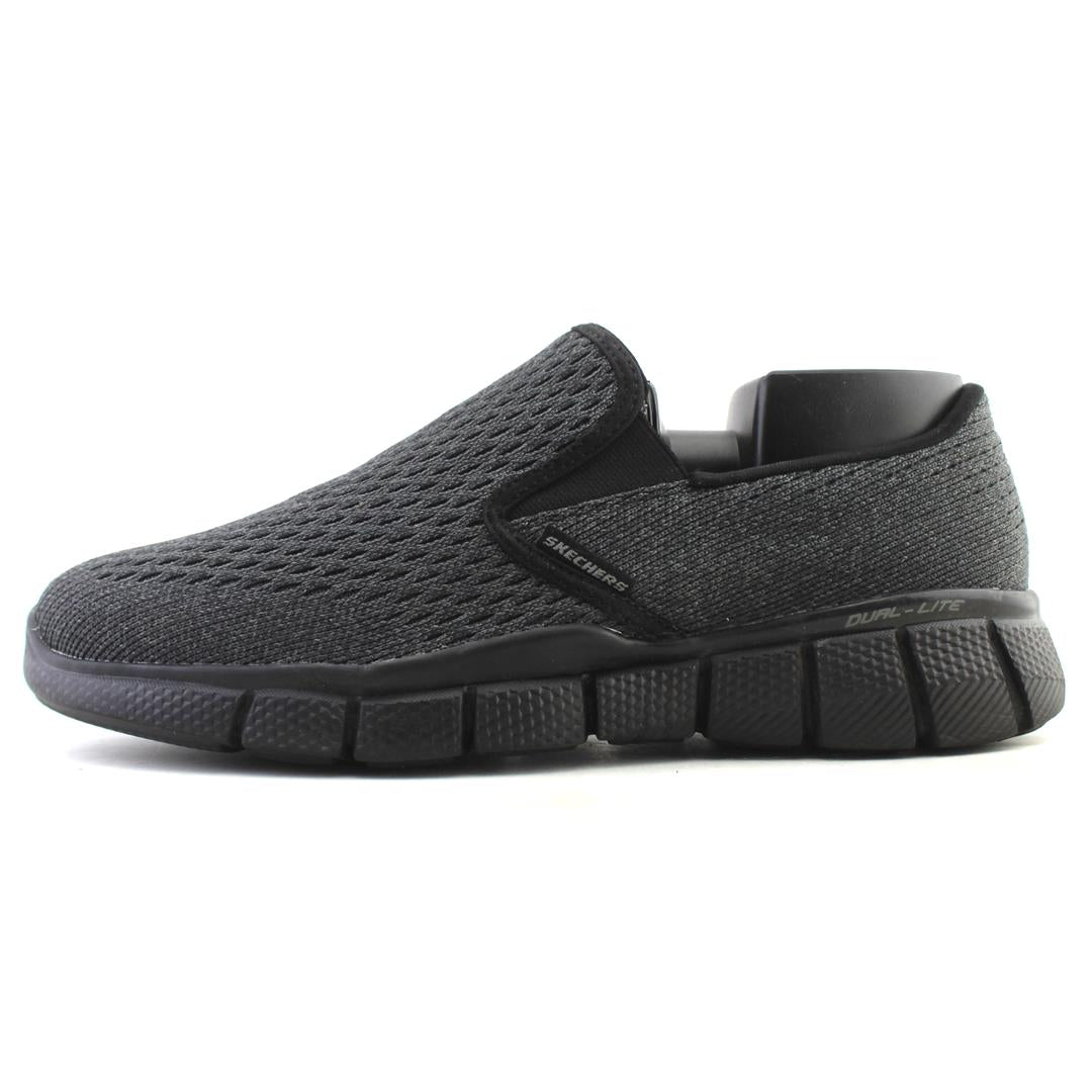 SKECHERS EQUALIZER 2.0