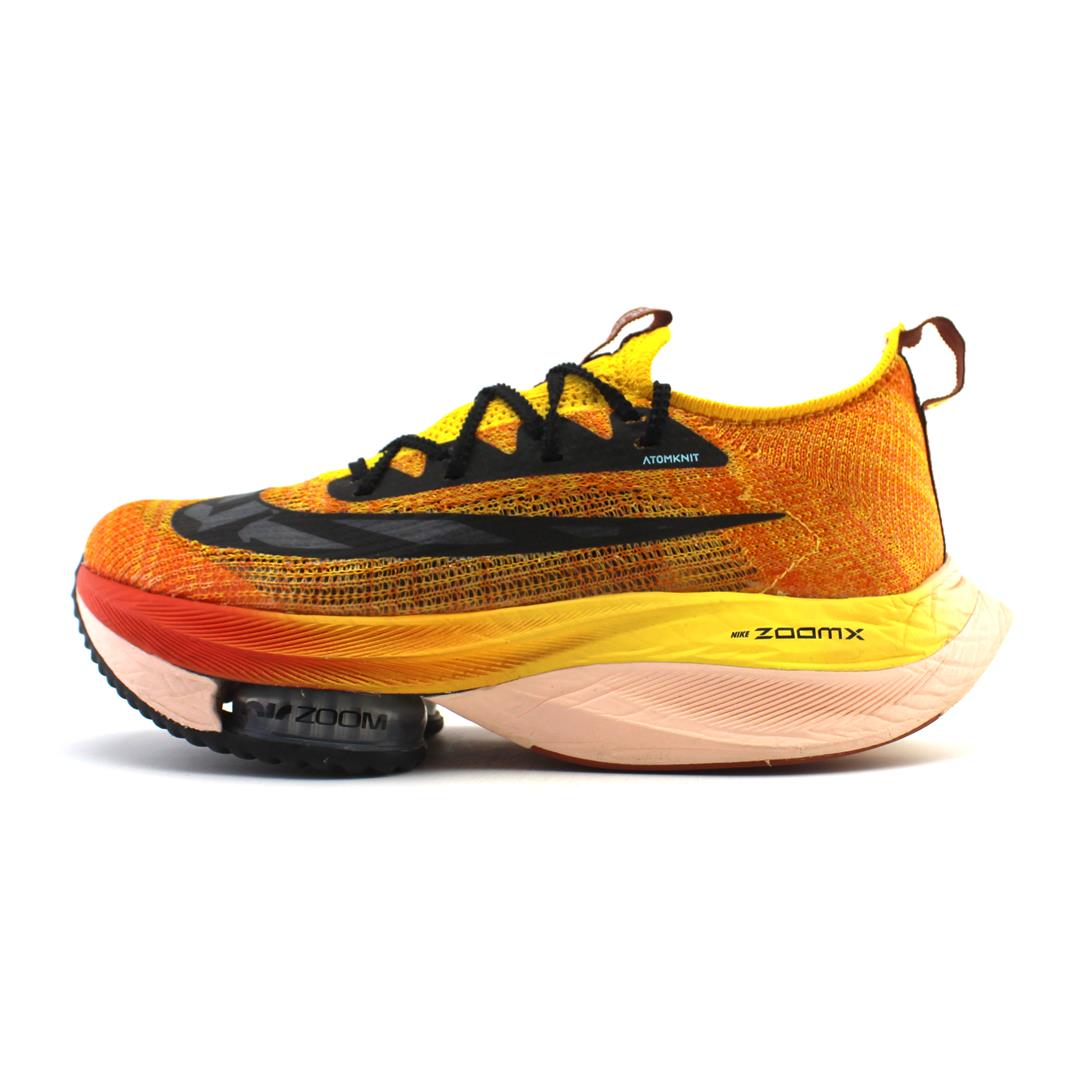 nike air zoom alphafly next