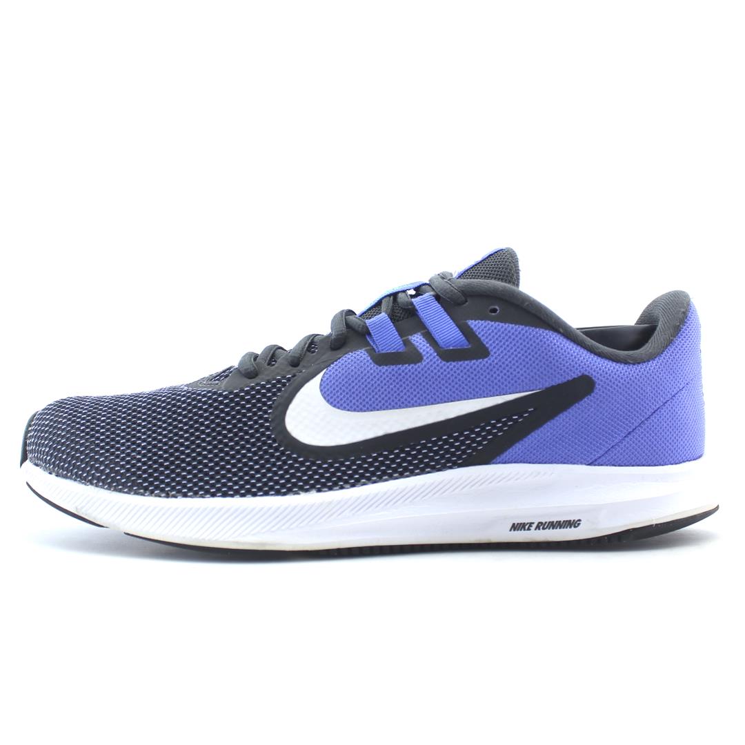 NIKE DOWNSHIFTER 9