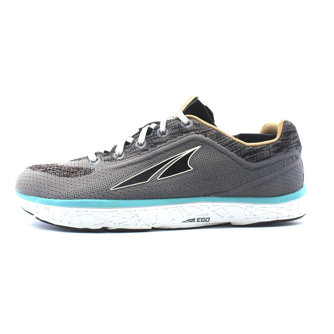 ALTRA ESCALANTE 2.5