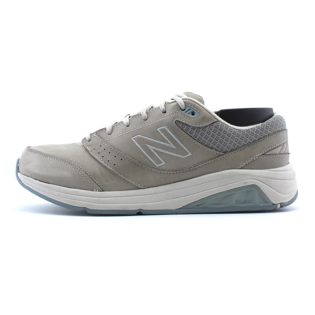 NEW BALANCE 928 V3