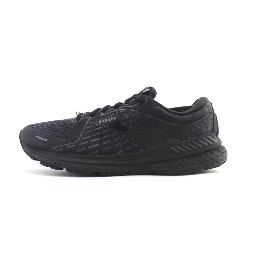 BROOKS ADRENALINE GTS 21