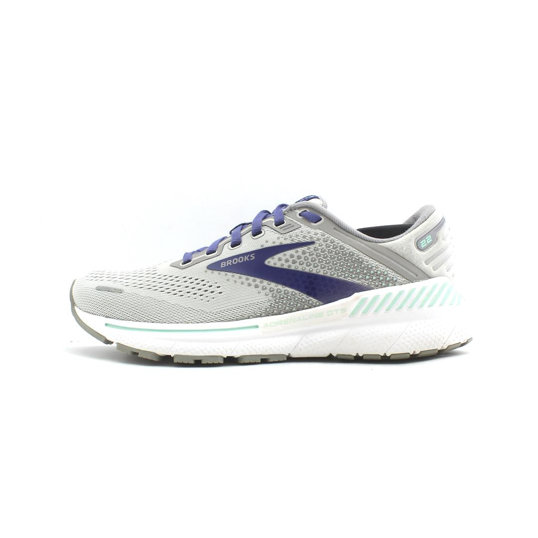 BROOKS ADRENALINE GTS 22