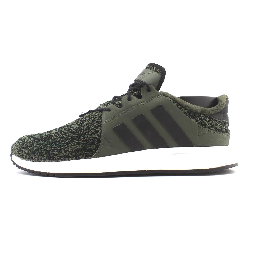ADIDAS X-PLR