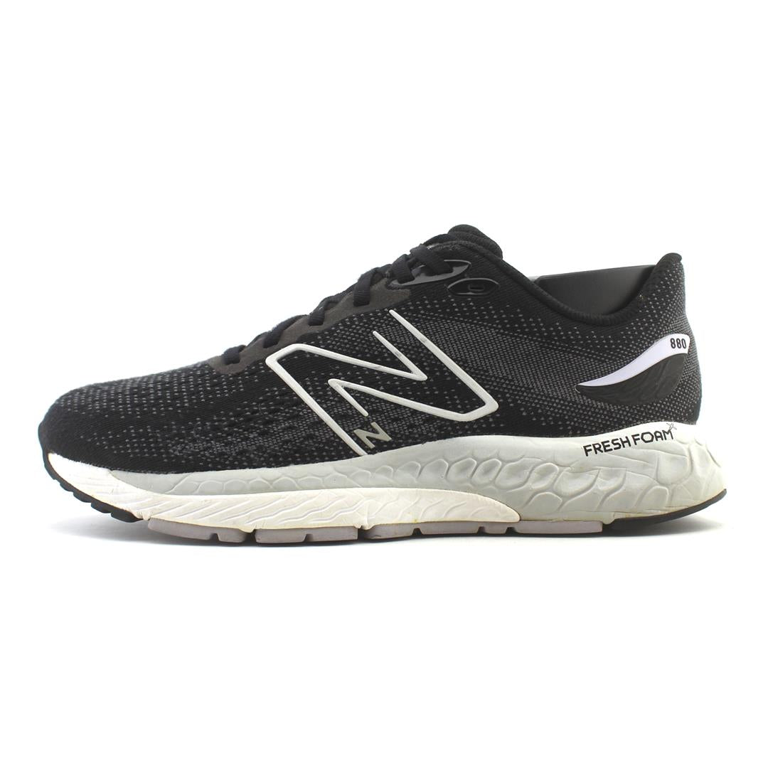 NEW BALANCE FRESH FOAM X 880V12