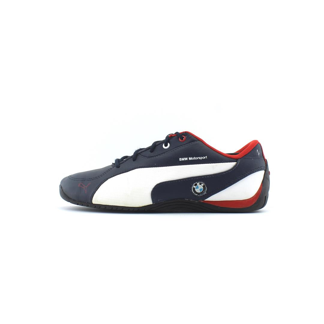 Puma Bmw Motorsport Shoes Price BMW M Motorsport Maco Motorsport