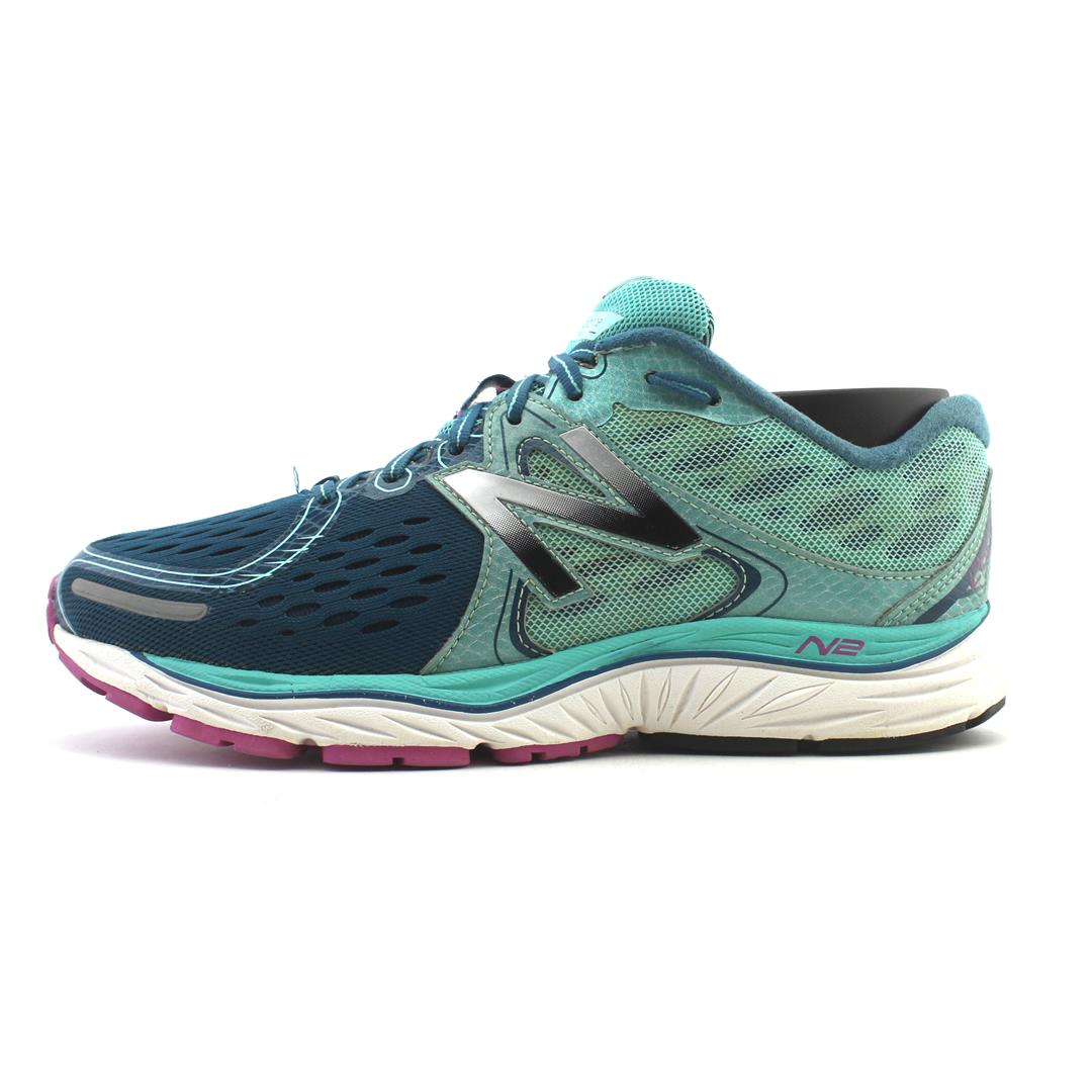 NEW BALANCE 1260 V6