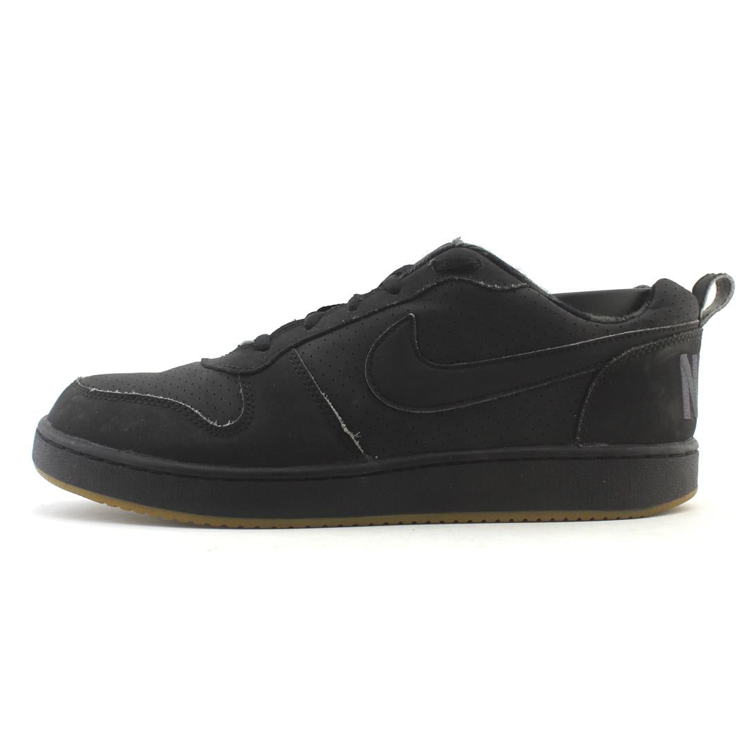 NIKE COURT BOROUGH LOW