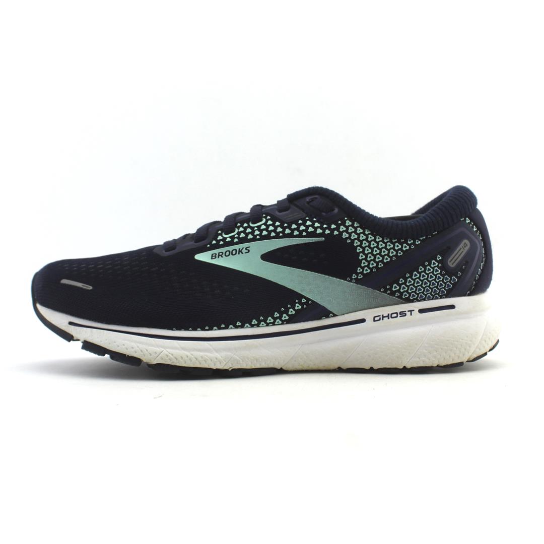 BROOKS GHOST 14