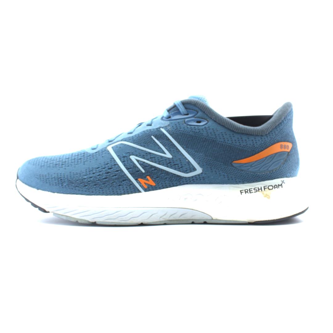 NEW BALANCE FRESH FOAM X 880 V12