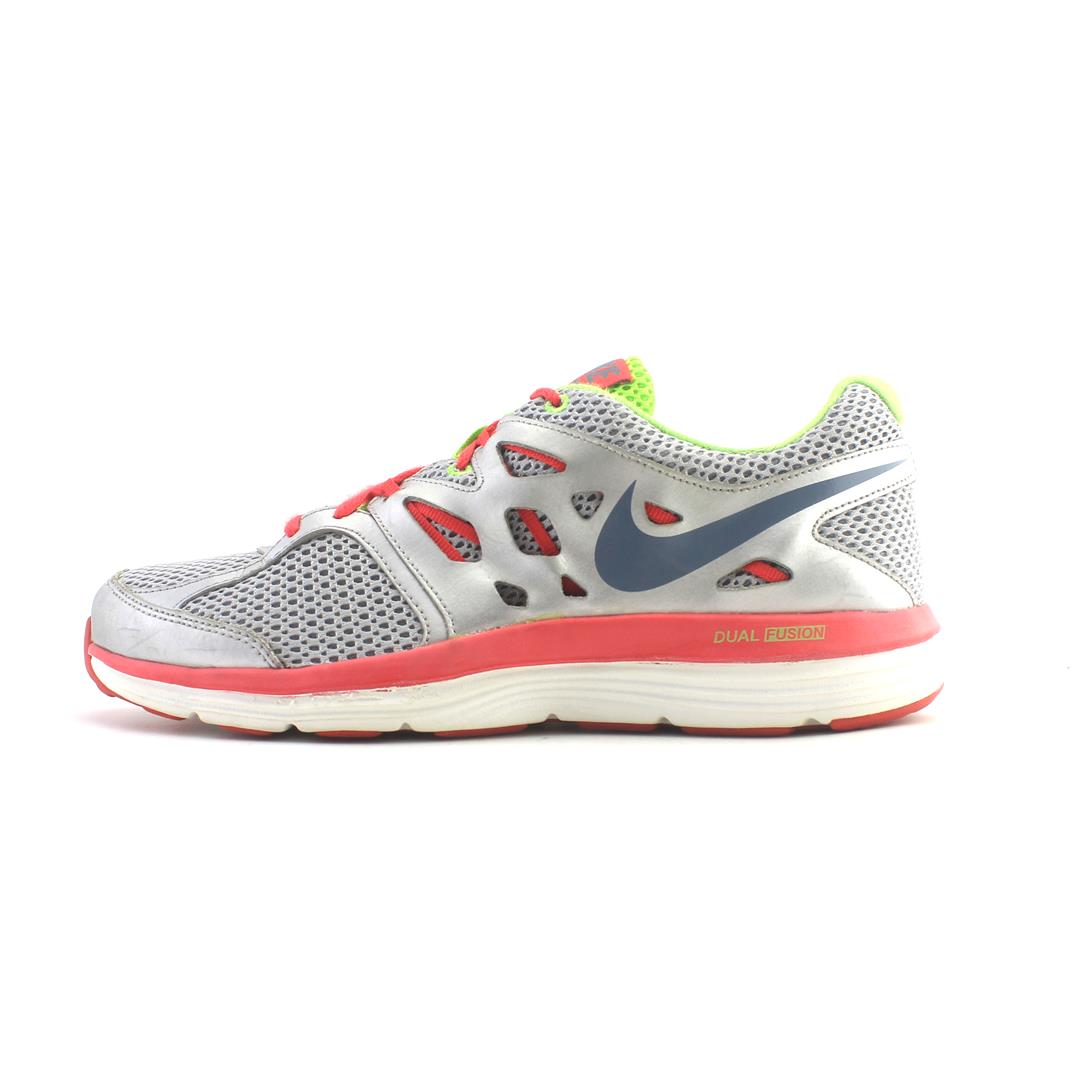 nike dual fusion lite womens