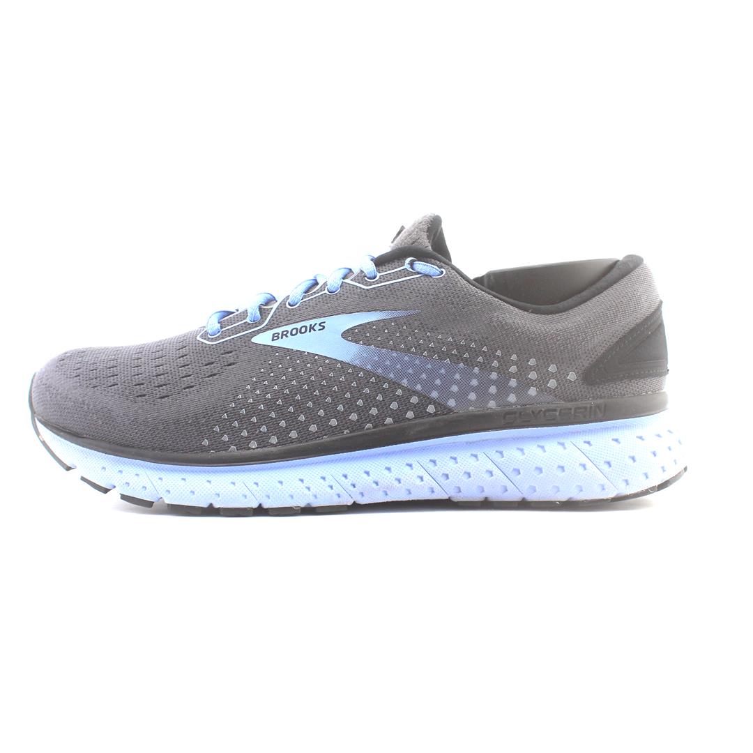 BROOKS GLYCERIN 18