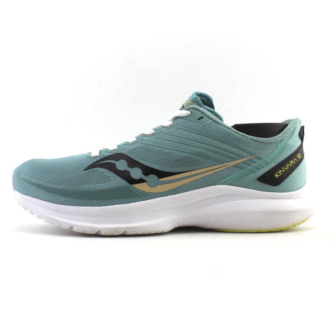 SAUCONY KINWARA 12