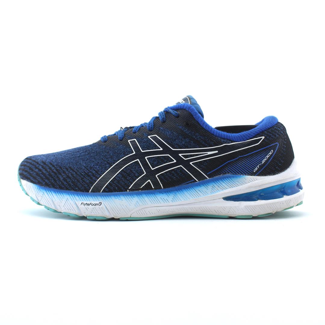 ASICS GT-2000 10