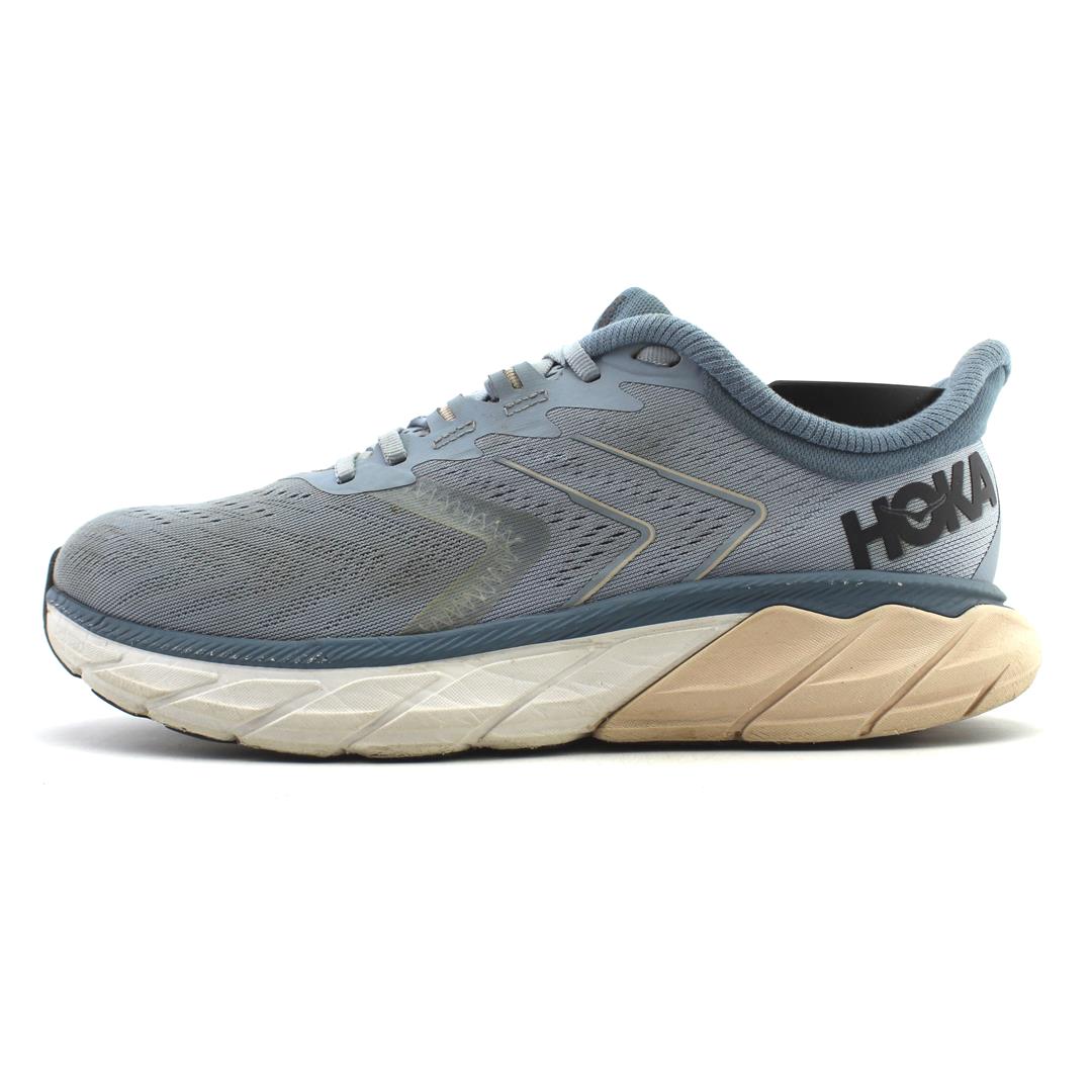 HOKA ONE ONE ARAHI 5
