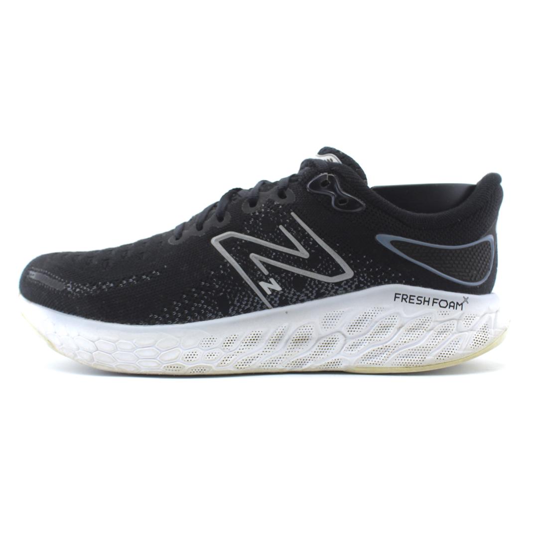 NEW BALANCE FRESH FOAM X 1080V12