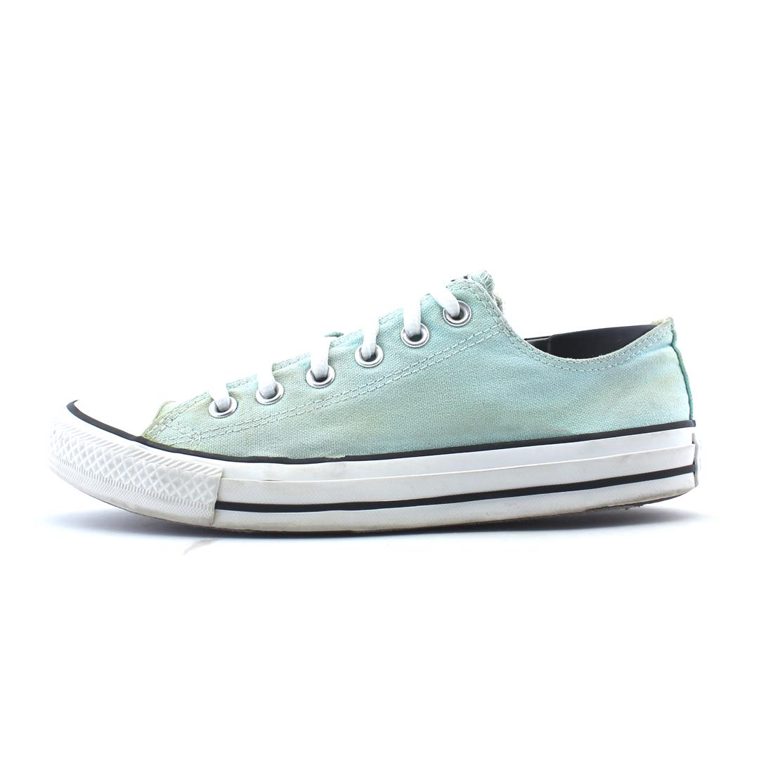 CONVERSE ALL STAR