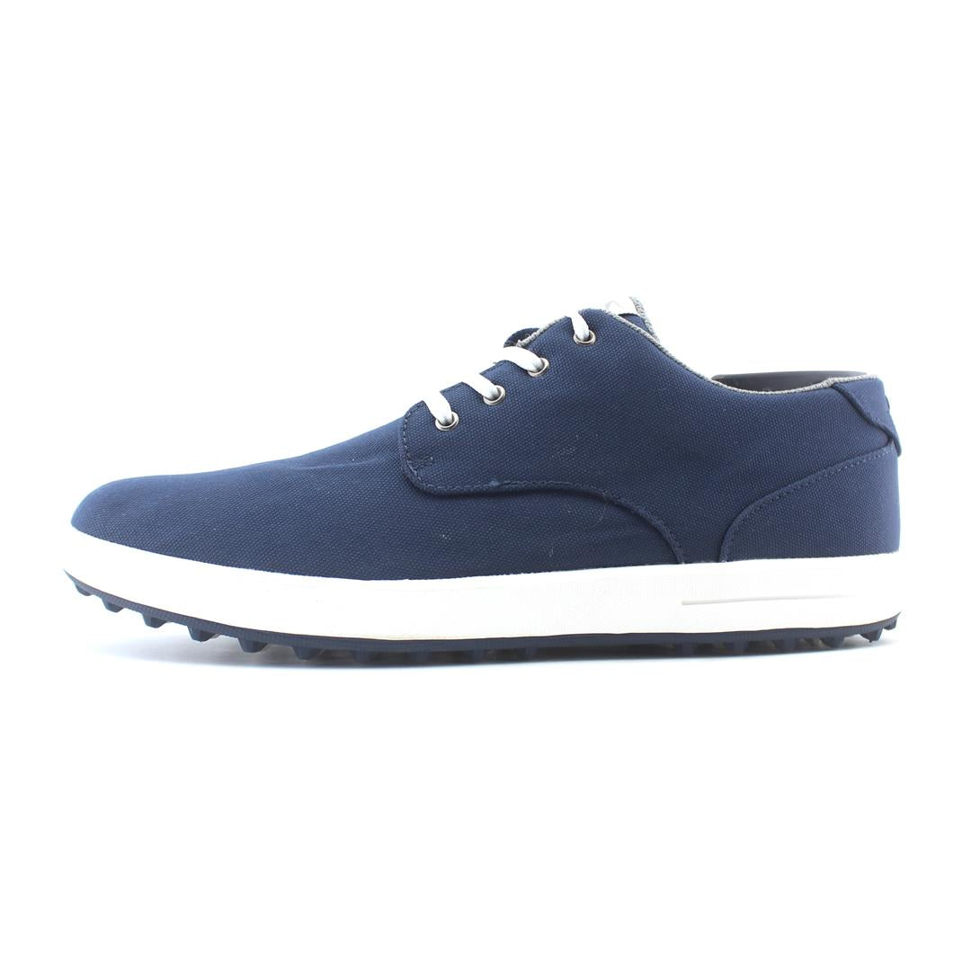 SLAZENGER CANVAS
