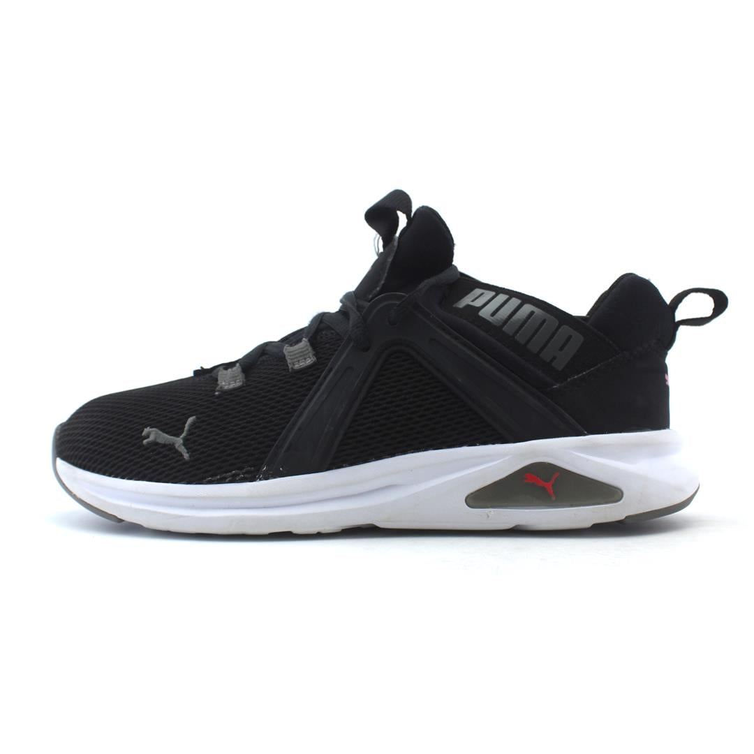 PUMA ENZO 2 WEAVE JR