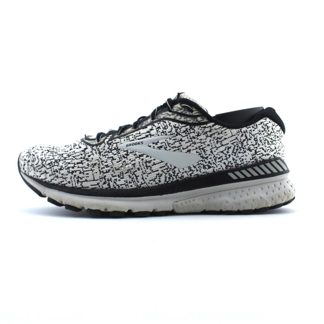 BROOKS ADRENALINE GTS 20