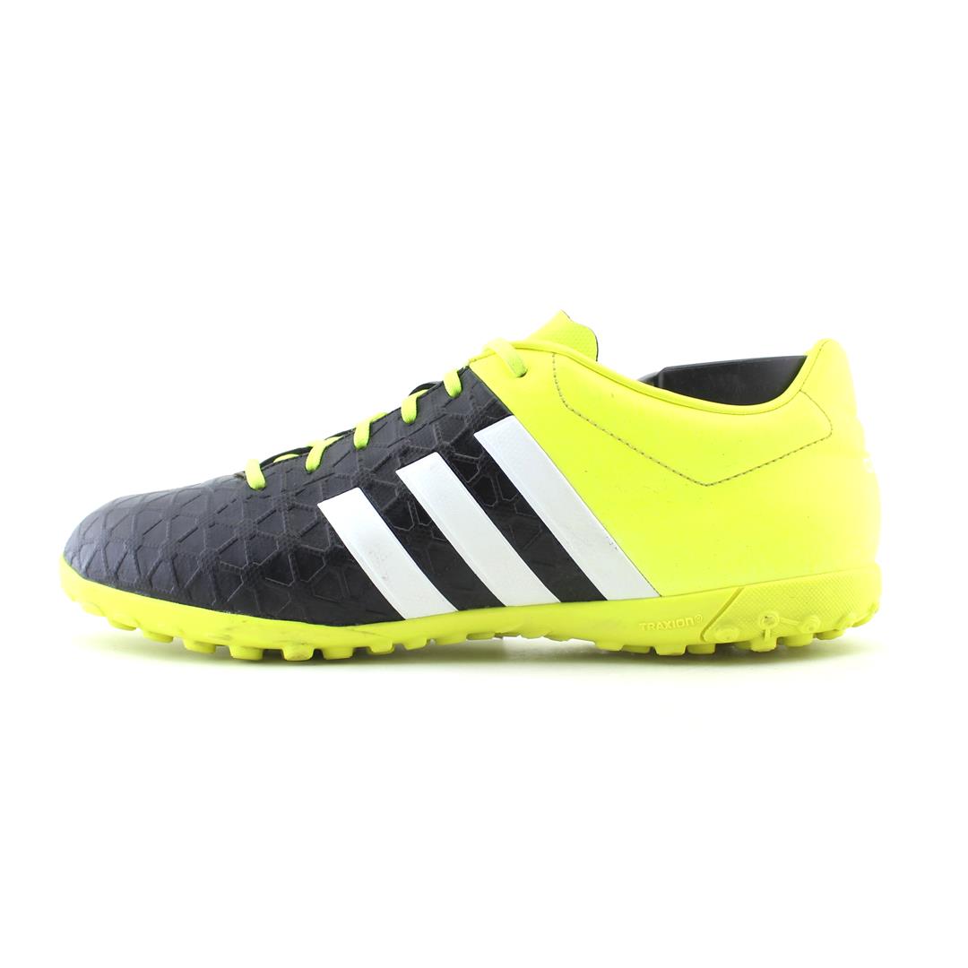 ADIDAS ACE 15.4 TF