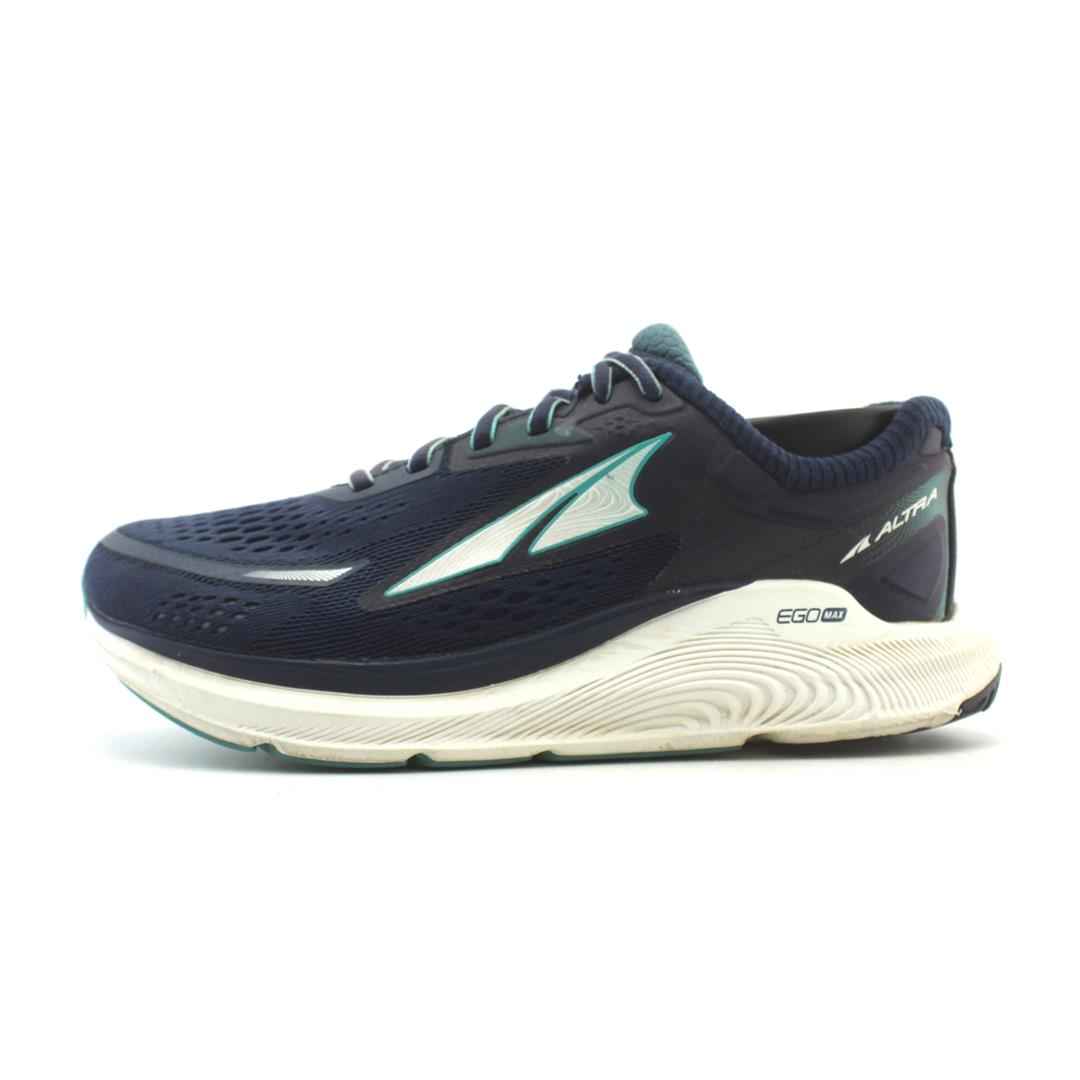 ALTRA PARADIGM 6
