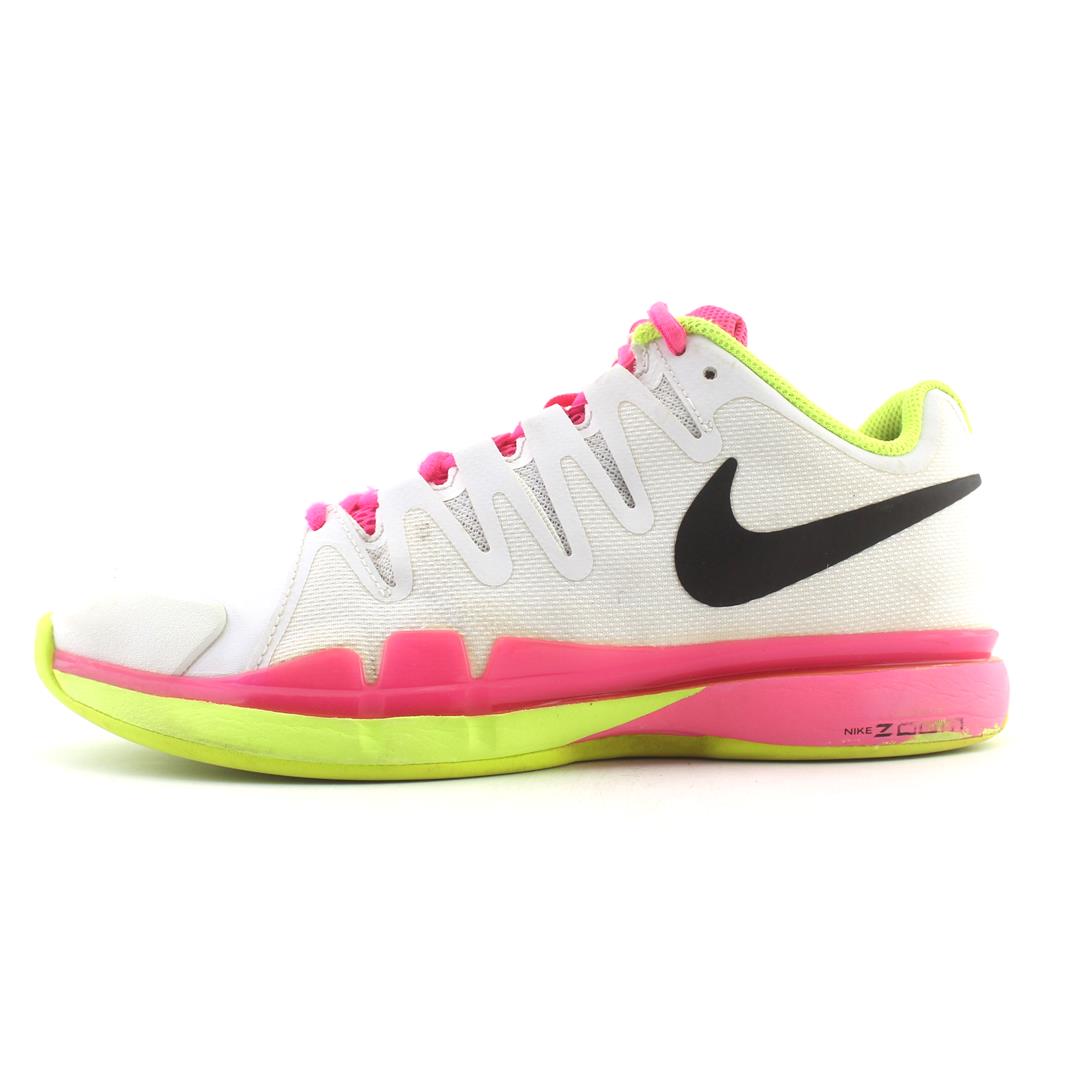 nike air vapor 9.5