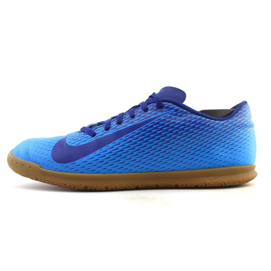 NIKE BRAVATA II IC