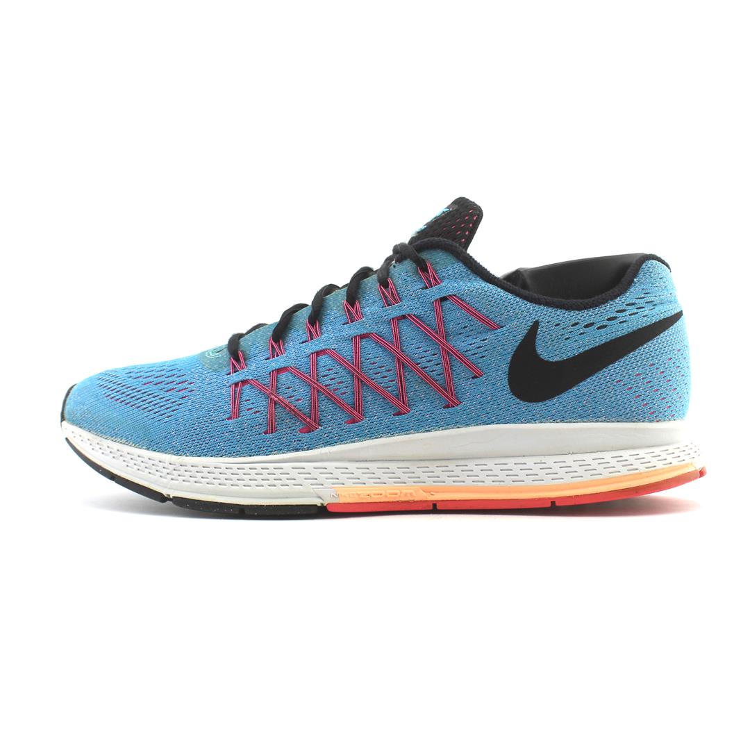 NIKE AIR ZOOM PEGASUS 32