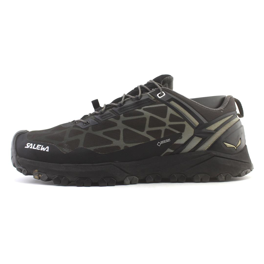 SALEWA MULTI TRACK GTX