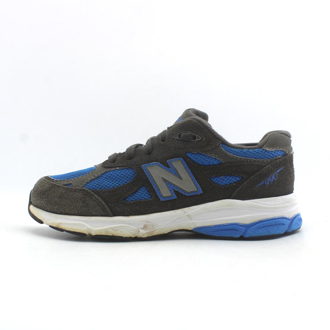NEW BALANCE 990