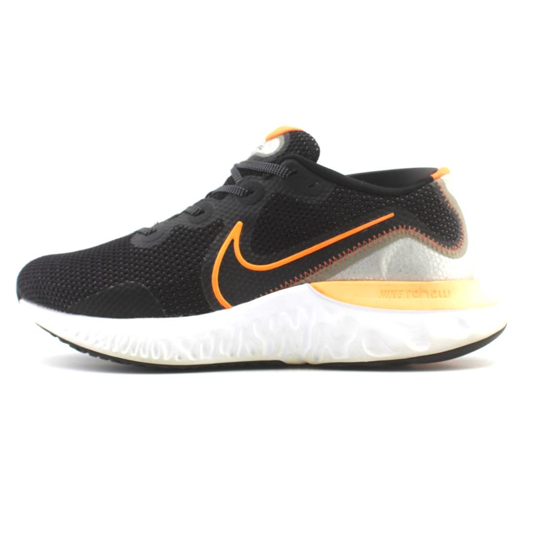 NIKE RENEW RUN 2