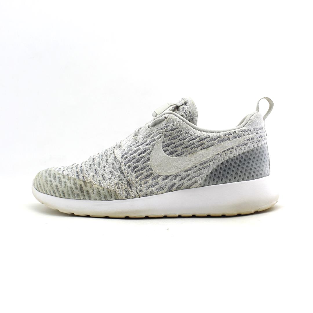 nike roshe one 41