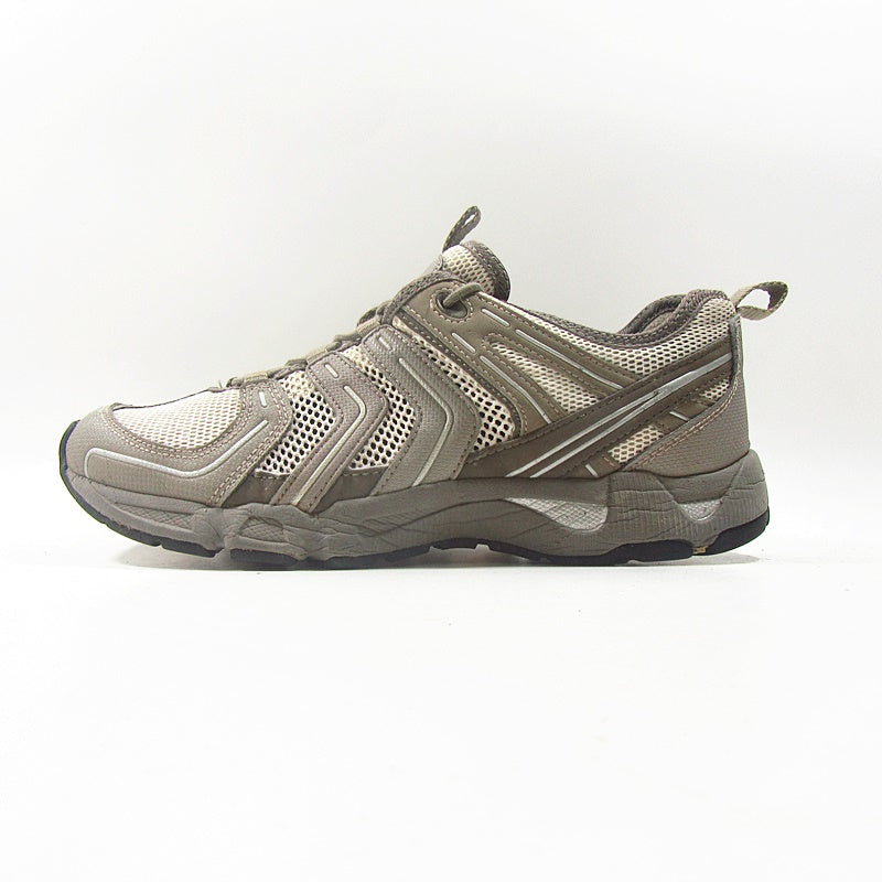 Buy Ecco Shoes Online In Pakistan