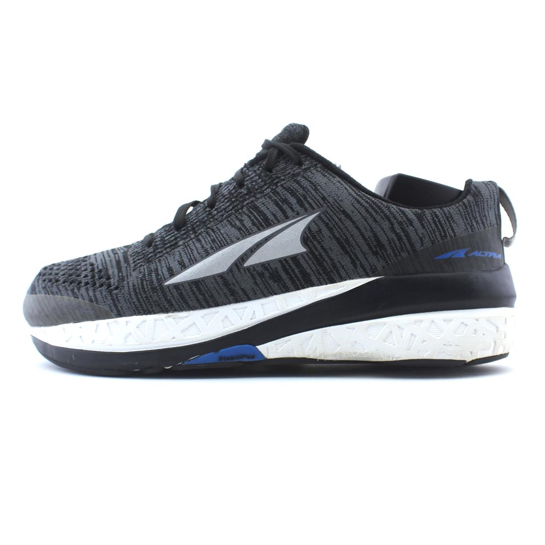 ALTRA PARADIGM 4.0