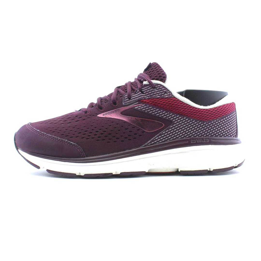 BROOKS DYAD 10
