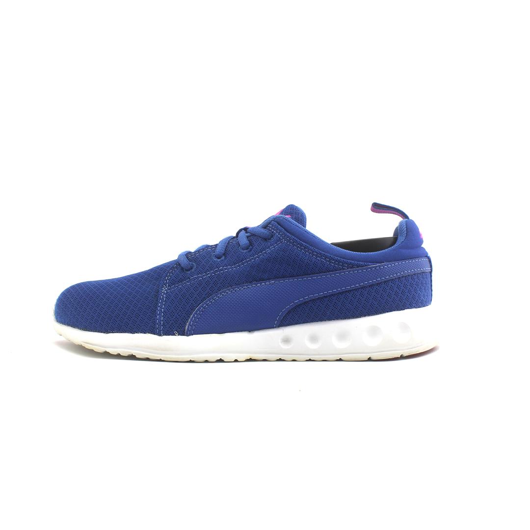 PUMA CARSON RUNNER MESH