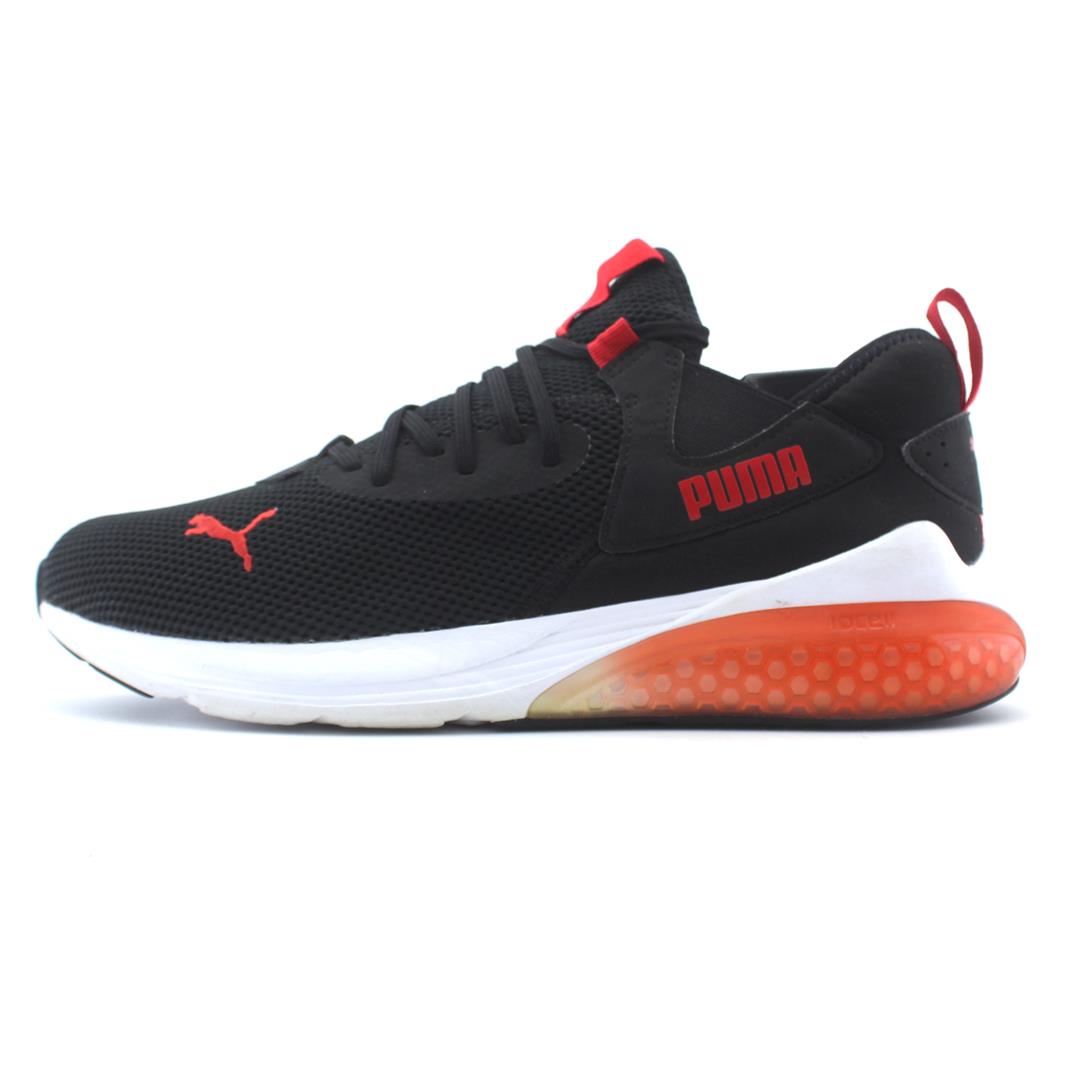 PUMA CELL VIVE EVO