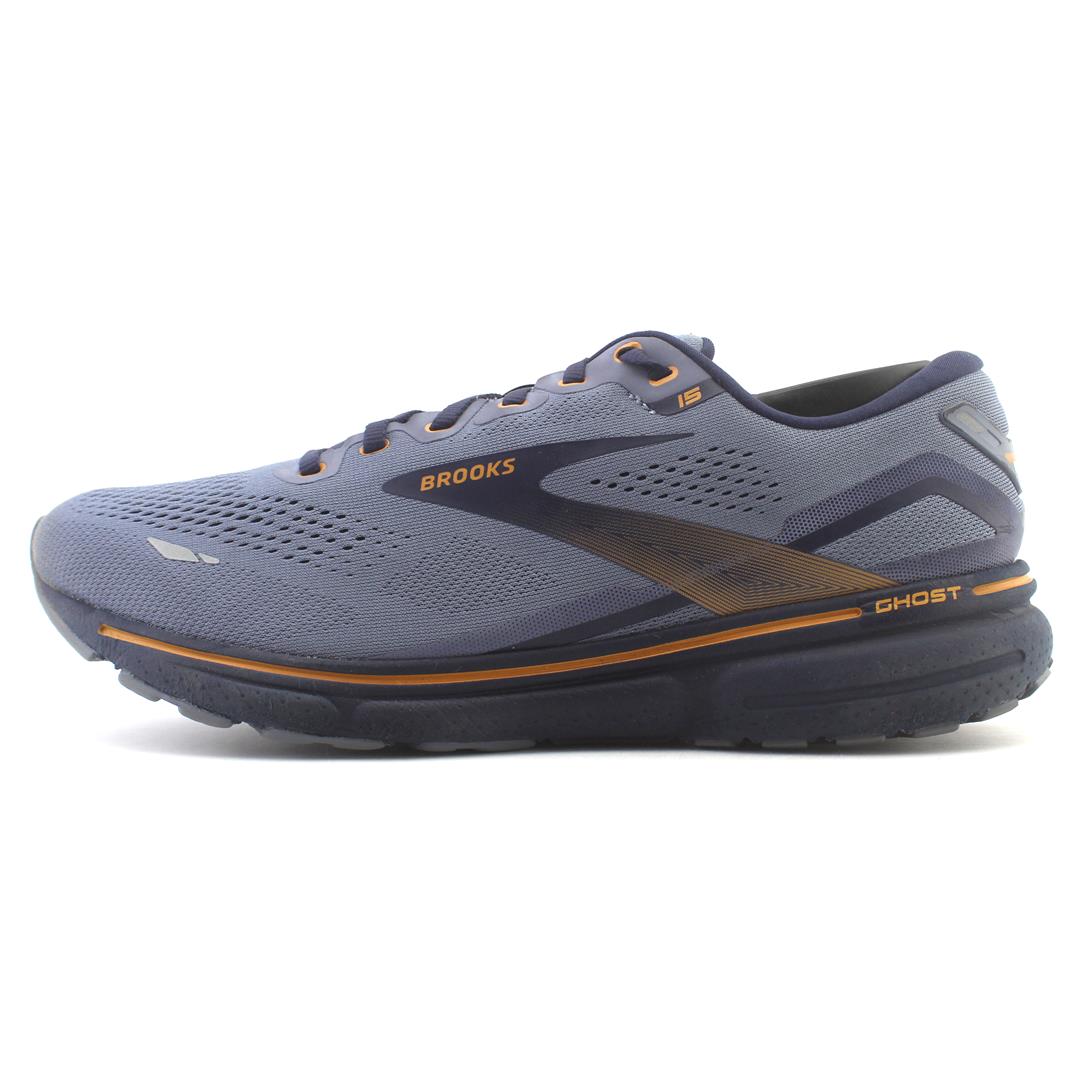 BROOKS GHOST 15
