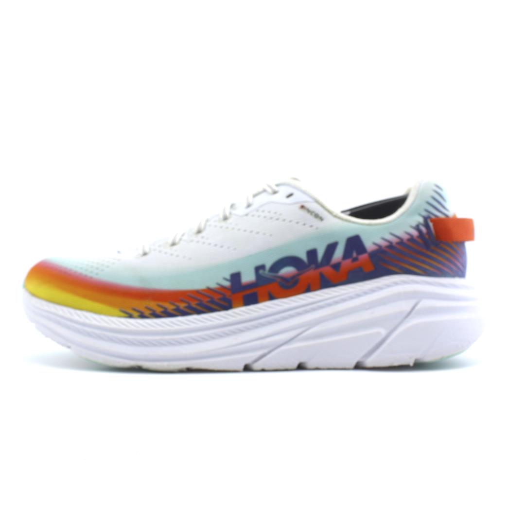 HOKA ONE ONE IRONMAN RINCON 2