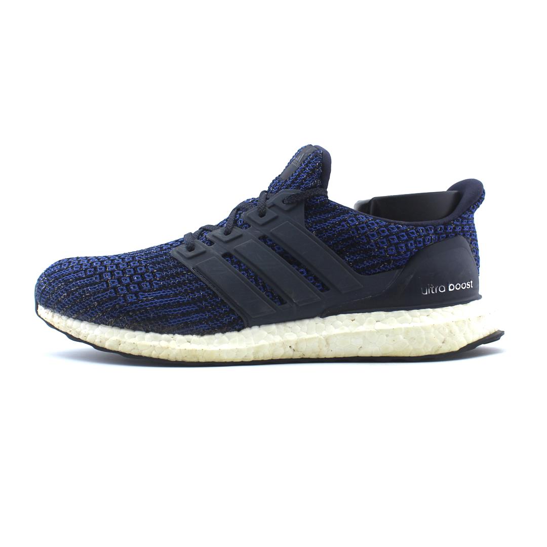 ADIDAS ULTRA BOOST