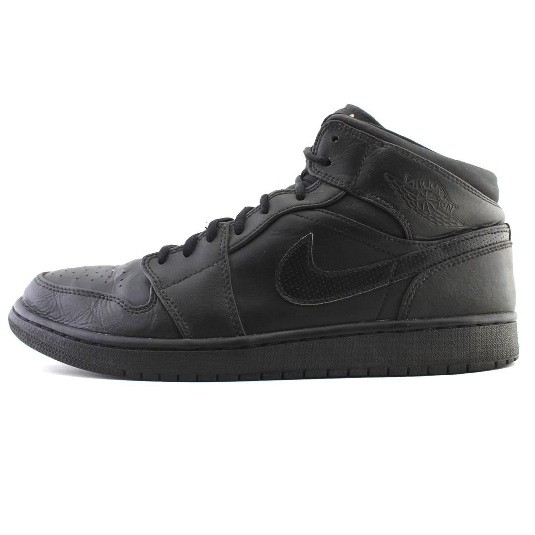 NIKE JORDAN 1 MID