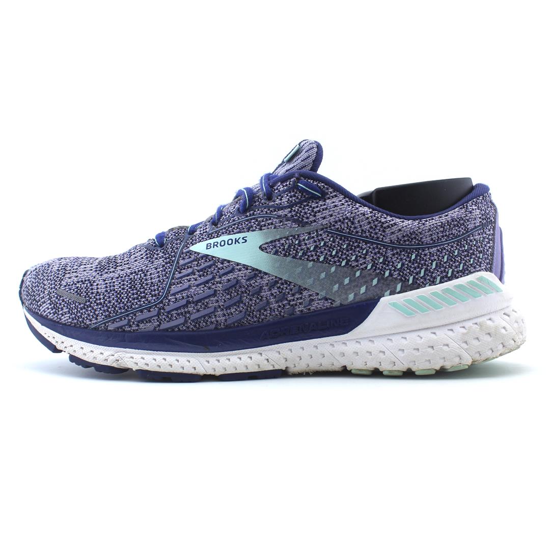 BROOKS ADRENALINE 21