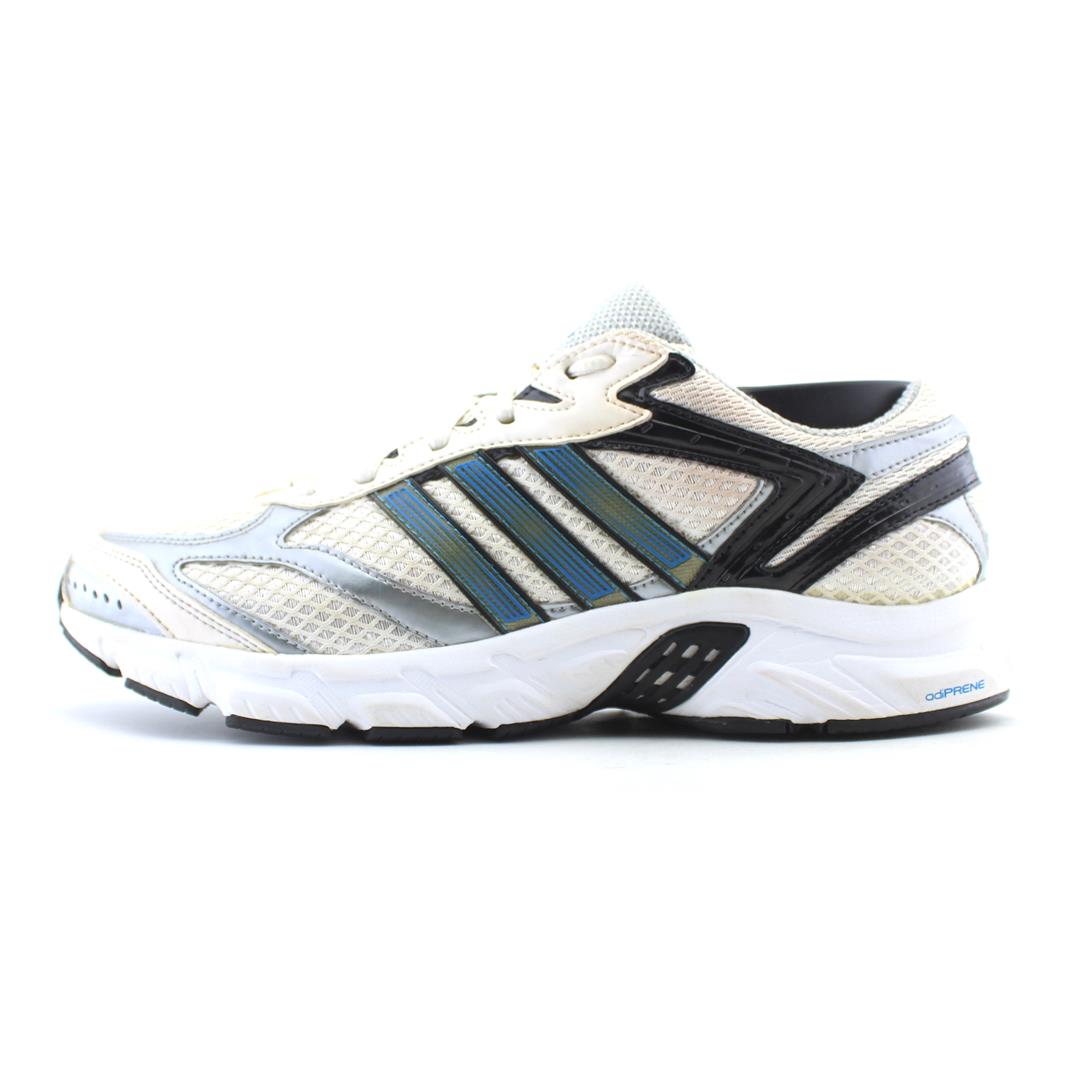 ADIDAS DURAMO 3