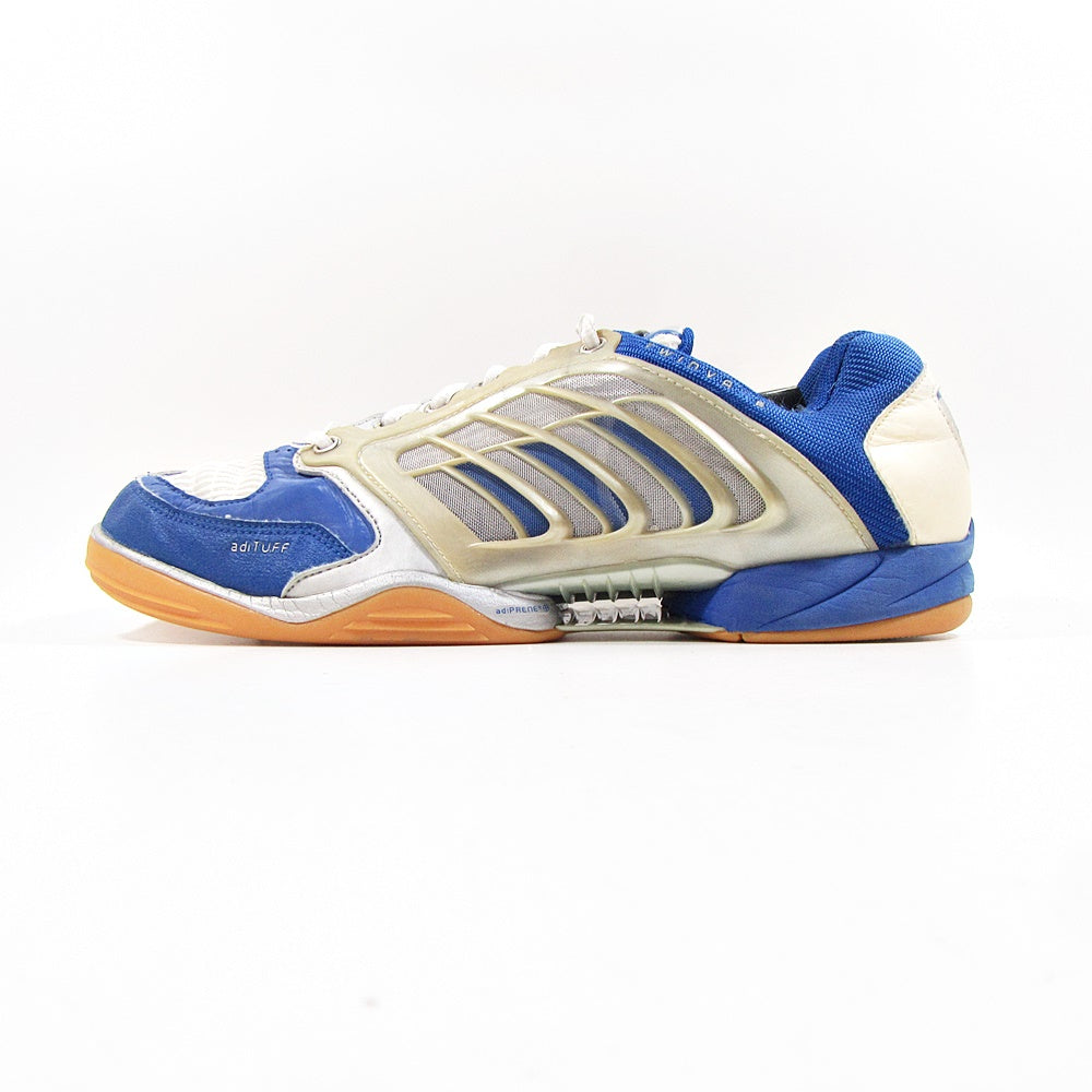 Buy Adidas Shoes Online In Pakistan - Main Image